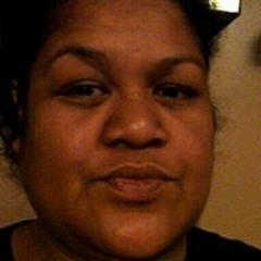 Iolinda Mark