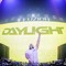 Daylight