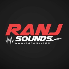 Ranj Sounds Music