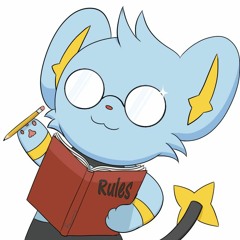SugarShinx
