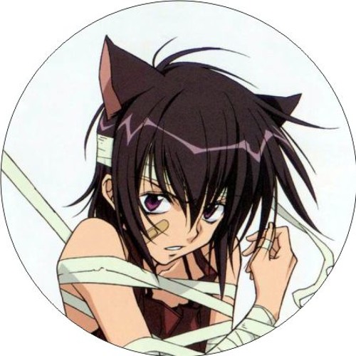 loveless0kitty’s avatar