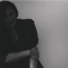 melozy