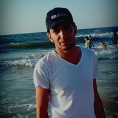ahmed elagame