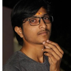 Dj Mahesh From  M.B.N.R  -  01