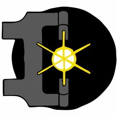 CURRENCY DEVELOPMENT