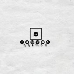 RVDY - No Limits