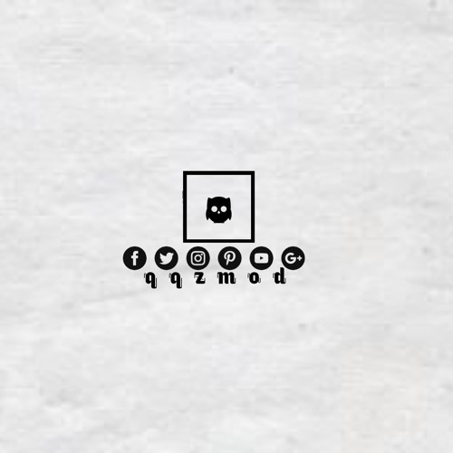 RVDY - No Limits