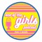 One of the girls Podcast