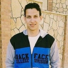 Hesham salama