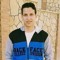 Hesham salama