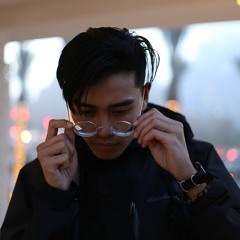 David Nguyen
