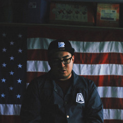 Andres Hernandez