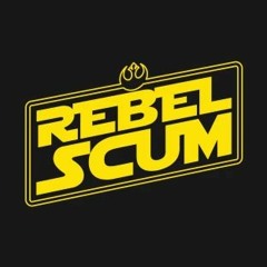 Rebel-Scum