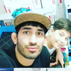 Yousef Mahdikhany