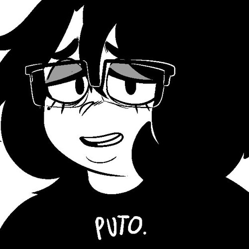 SNES custom music - Once upon a time (UNDERTALE) By Toby Fox