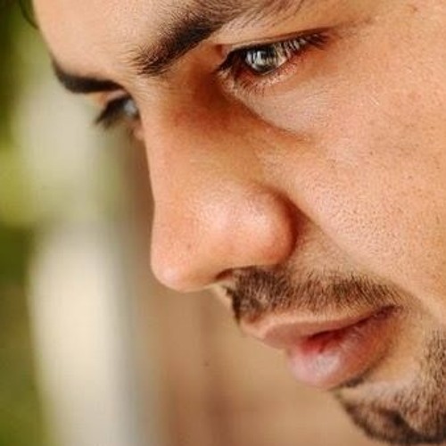 Ali Maula - Abida Parveen