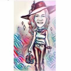 Atada A Tu Amor Por Norma Febr 2013