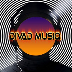 Divad Musiq