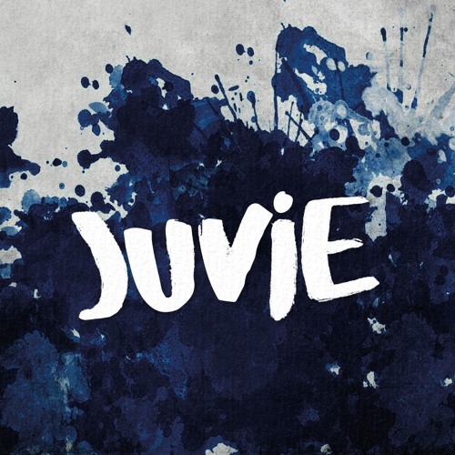 JUVIE’s avatar