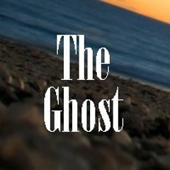 The Ghost