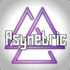 Psymetric