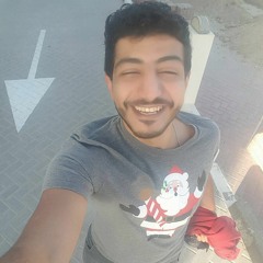 Osama Semary