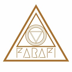 farafiroots