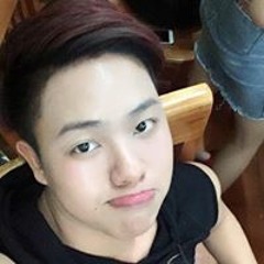 Phù Sinh Vị Hiết