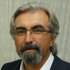 Haftalık Keşif