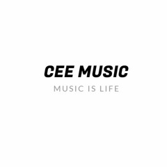 Cee Music