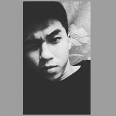 Trung Huỳnh Hiếu