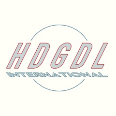 HDGDL