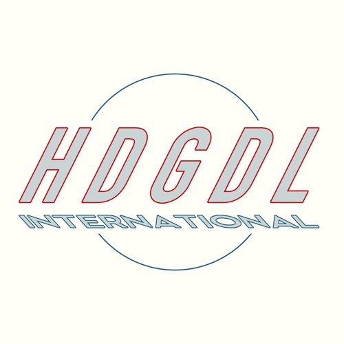 HDGDL’s avatar