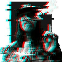 februus_k69