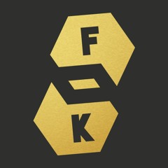 Funktion Koncepts