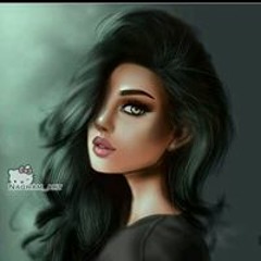 Shaimaa Sayed