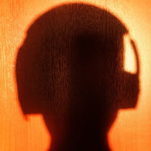 Live on Radio 1 (Objekt Guestm