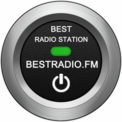BestRadio.FM