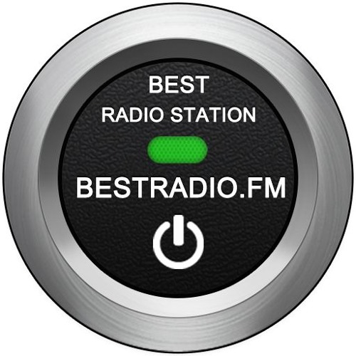 BestRadio.FM’s avatar