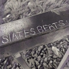 Slates Beats
