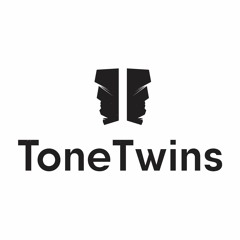 ToneTwins