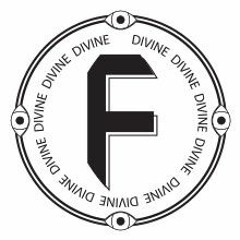 Franco Divine