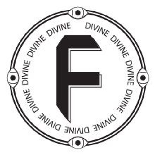 Franco Divine’s avatar