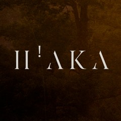 Heathen AKA