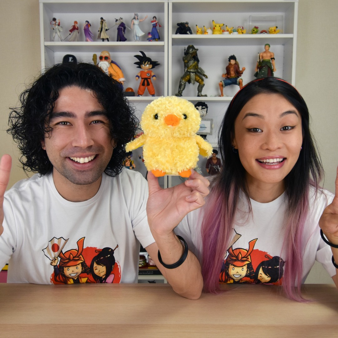Stream Japão Nosso De Cada Dia music | Listen to songs, albums