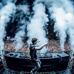 DJ SANDRO