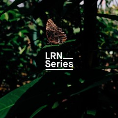 LRN Series