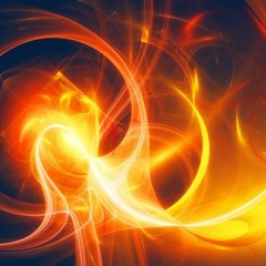 UnaniMousRex