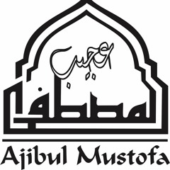 Hadroh Ajibul Musthofa - Adfaita