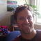Matt Prodan